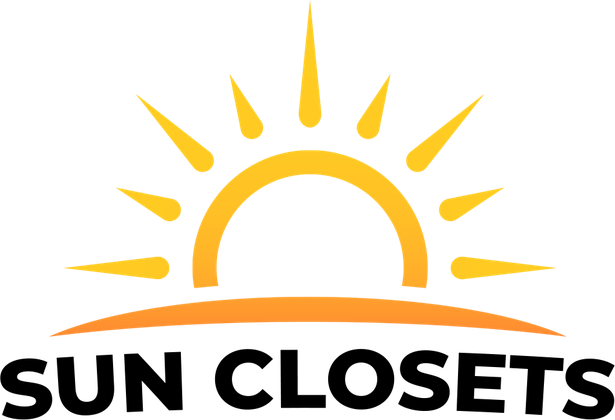 Sun Closets